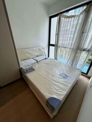 Treasure at Tampines (D18), Condominium #576539811